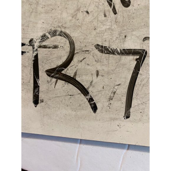 Vintage 7” vinyl record 45 RPM golden happy whistler most happy whistler sandpip - Picture 5 of 5